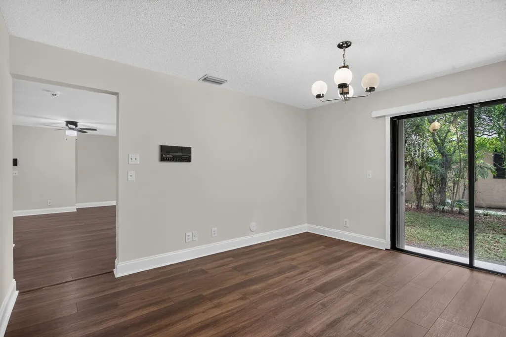 587 NW 38th Avenue Deerfield Beach FL 33442