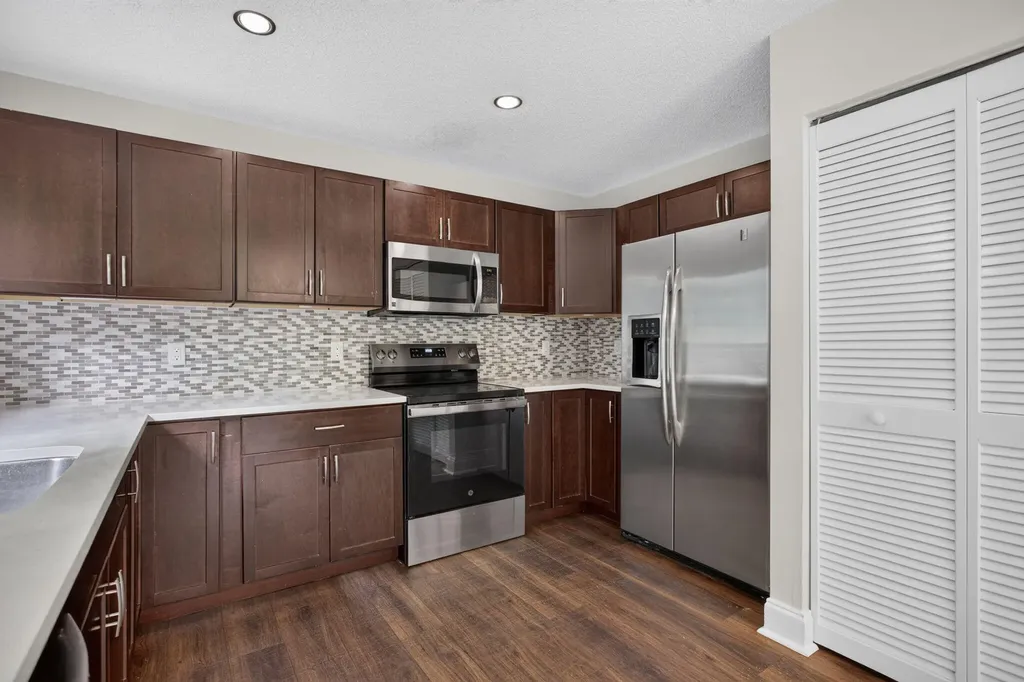 587 NW 38th Avenue Deerfield Beach FL 33442