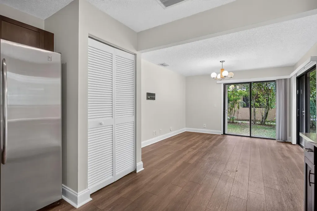 587 NW 38th Avenue Deerfield Beach FL 33442