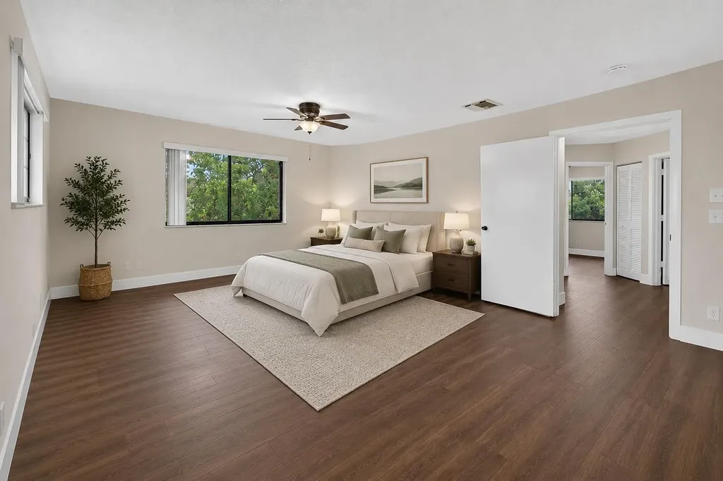 587 NW 38th Avenue Deerfield Beach FL 33442
