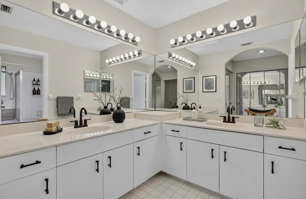 587 NW 38th Avenue Deerfield Beach FL 33442
