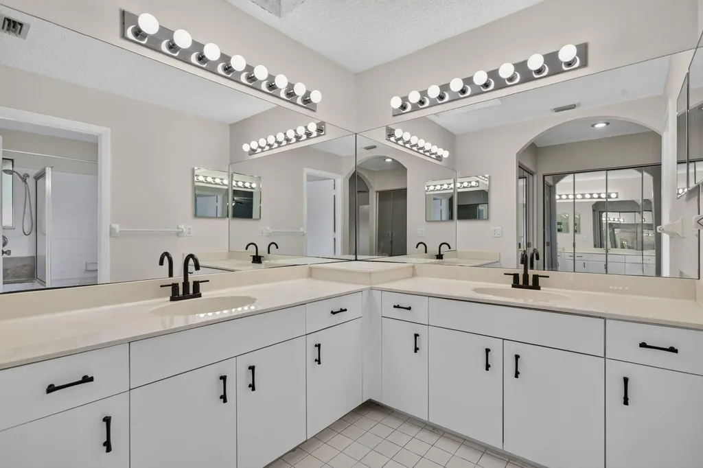 587 NW 38th Avenue Deerfield Beach FL 33442