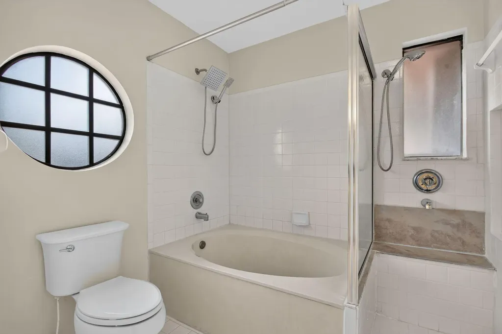 587 NW 38th Avenue Deerfield Beach FL 33442