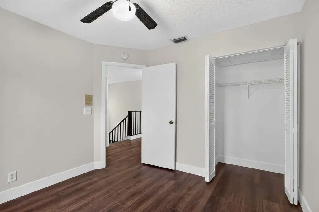 587 NW 38th Avenue Deerfield Beach FL 33442