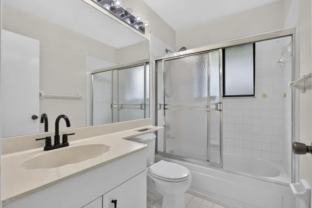 587 NW 38th Avenue Deerfield Beach FL 33442