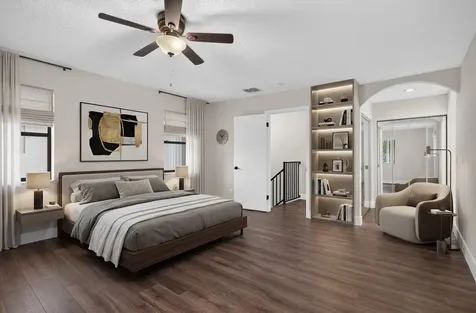 587 NW 38th Avenue Deerfield Beach FL 33442