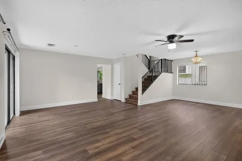 587 NW 38th Avenue Deerfield Beach FL 33442