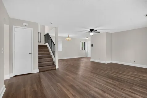 587 NW 38th Avenue Deerfield Beach FL 33442