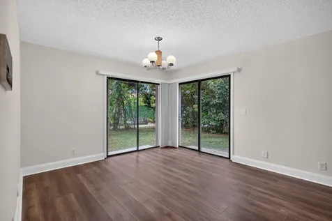 587 NW 38th Avenue Deerfield Beach FL 33442