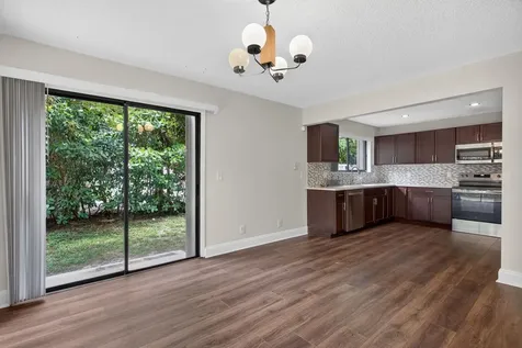 587 NW 38th Avenue Deerfield Beach FL 33442