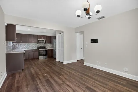 587 NW 38th Avenue Deerfield Beach FL 33442