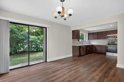 587 NW 38th Avenue Deerfield Beach FL 33442