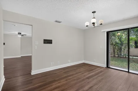 587 NW 38th Avenue Deerfield Beach FL 33442