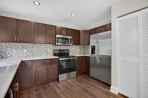 587 NW 38th Avenue Deerfield Beach FL 33442