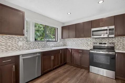 587 NW 38th Avenue Deerfield Beach FL 33442