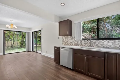 587 NW 38th Avenue Deerfield Beach FL 33442