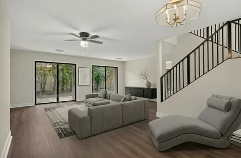 587 NW 38th Avenue Deerfield Beach FL 33442
