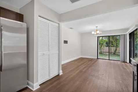 587 NW 38th Avenue Deerfield Beach FL 33442