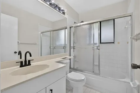 587 NW 38th Avenue Deerfield Beach FL 33442