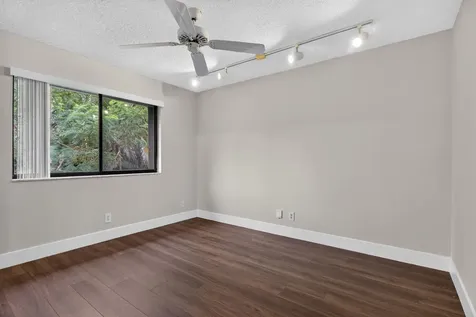 587 NW 38th Avenue Deerfield Beach FL 33442