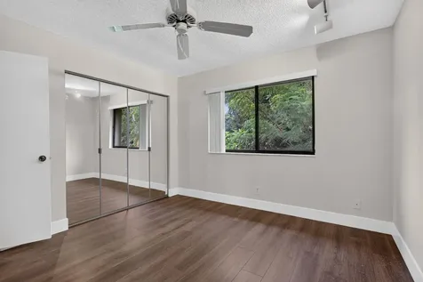 587 NW 38th Avenue Deerfield Beach FL 33442