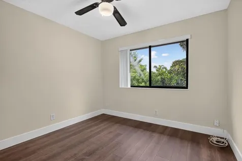 587 NW 38th Avenue Deerfield Beach FL 33442