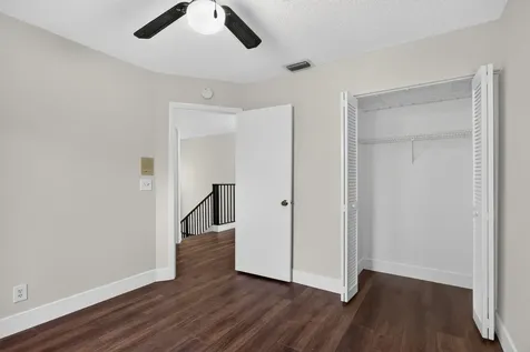 587 NW 38th Avenue Deerfield Beach FL 33442