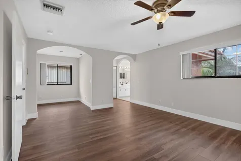 587 NW 38th Avenue Deerfield Beach FL 33442