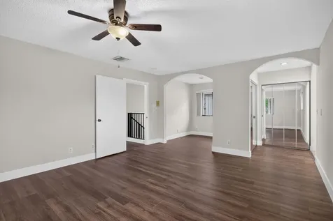 587 NW 38th Avenue Deerfield Beach FL 33442