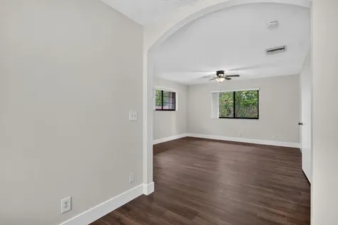 587 NW 38th Avenue Deerfield Beach FL 33442