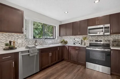 587 NW 38th Avenue Deerfield Beach FL 33442