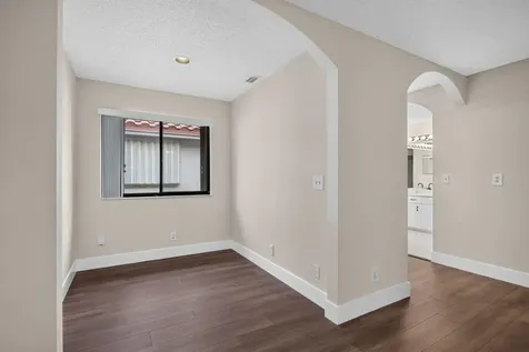 587 NW 38th Avenue Deerfield Beach FL 33442