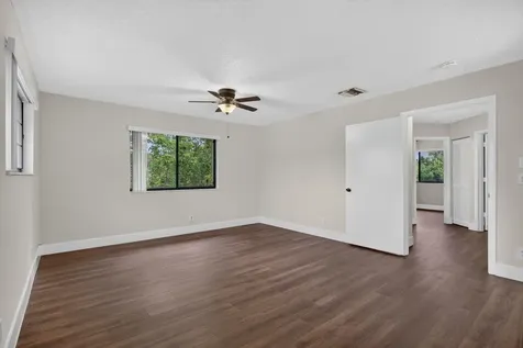 587 NW 38th Avenue Deerfield Beach FL 33442