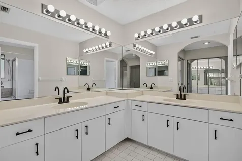 587 NW 38th Avenue Deerfield Beach FL 33442