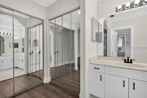 587 NW 38th Avenue Deerfield Beach FL 33442