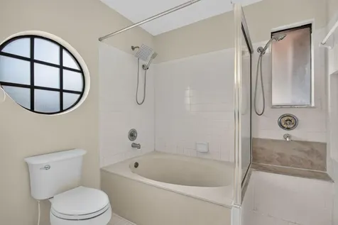 587 NW 38th Avenue Deerfield Beach FL 33442