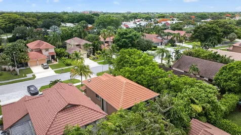 587 NW 38th Avenue Deerfield Beach FL 33442