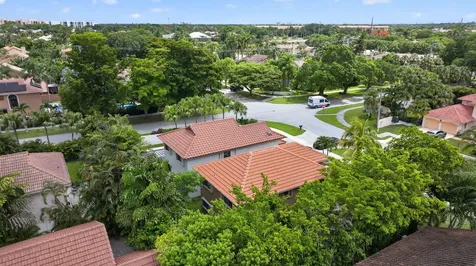 587 NW 38th Avenue Deerfield Beach FL 33442