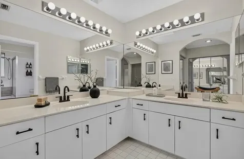 587 NW 38th Avenue Deerfield Beach FL 33442