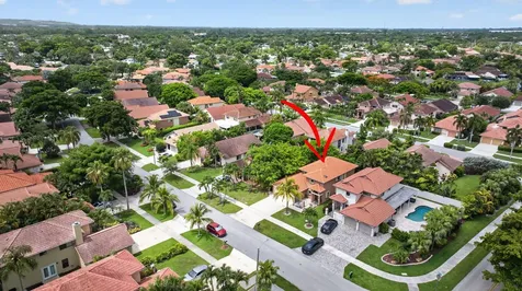 587 NW 38th Avenue Deerfield Beach FL 33442