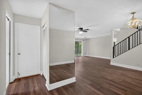 587 NW 38th Avenue Deerfield Beach FL 33442
