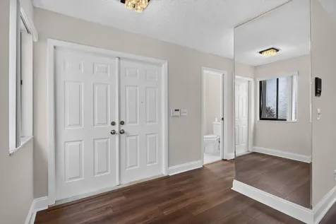 587 NW 38th Avenue Deerfield Beach FL 33442