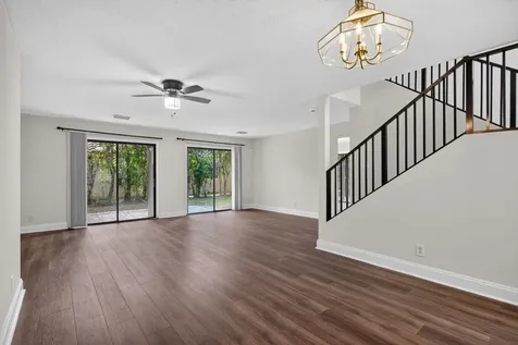 587 NW 38th Avenue Deerfield Beach FL 33442