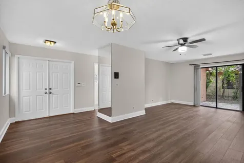 587 NW 38th Avenue Deerfield Beach FL 33442