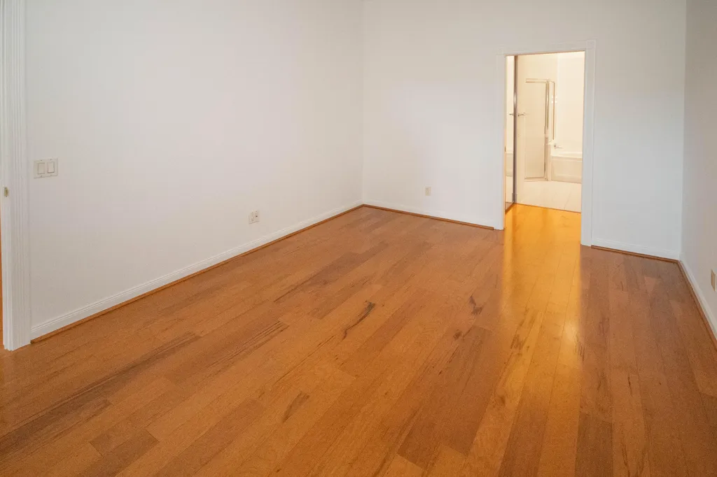 191 E Tall Oaks Circle Palm Beach Gardens FL 33410