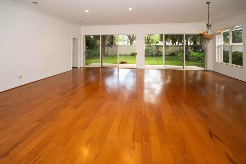 191 E Tall Oaks Circle Palm Beach Gardens FL 33410