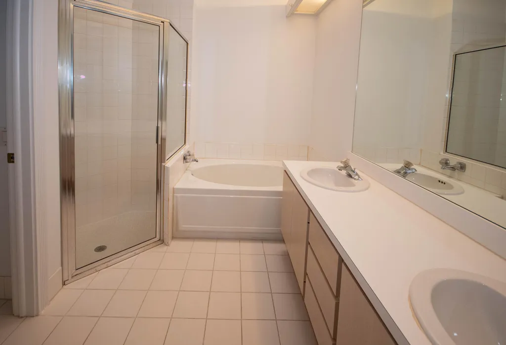 191 E Tall Oaks Circle Palm Beach Gardens FL 33410