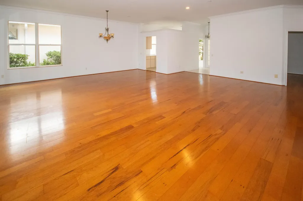 191 E Tall Oaks Circle Palm Beach Gardens FL 33410