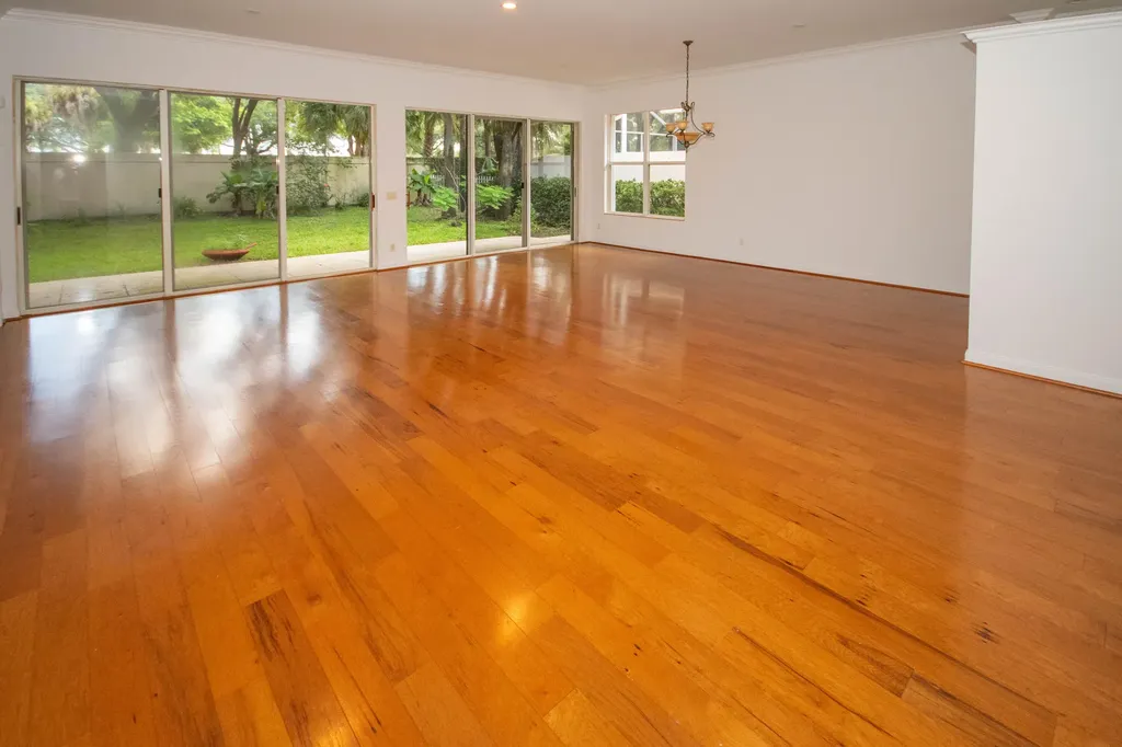 191 E Tall Oaks Circle Palm Beach Gardens FL 33410