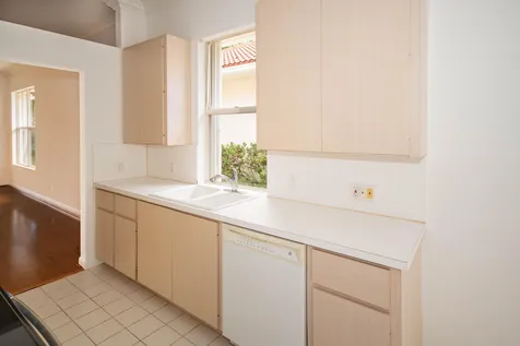 191 E Tall Oaks Circle Palm Beach Gardens FL 33410